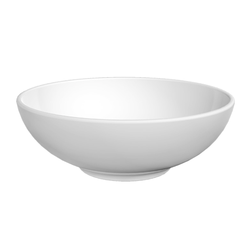 TURAVİT TOLEDO LAVABO