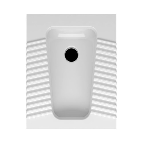 TURAVİT HELA TAŞI 50*60