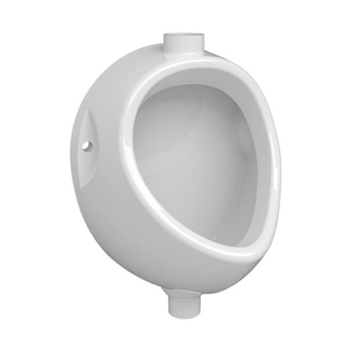 TURAVİT KLASİK PİSUVAR