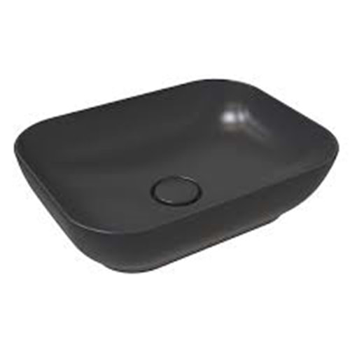 TURAVİT PORTO MİX LAVABO RENKLİ
