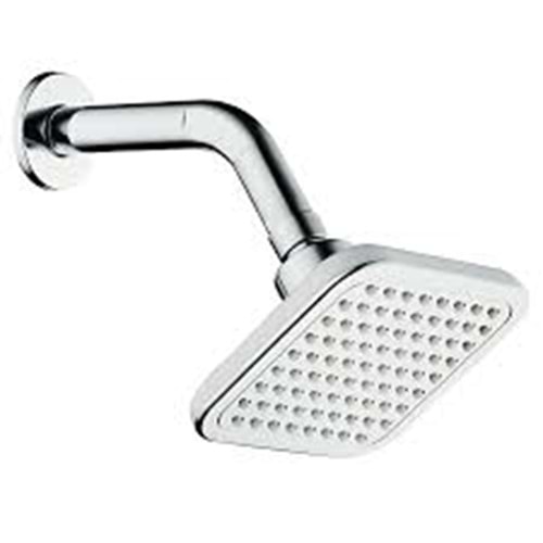 TEPE DUŞ BAŞLIK SETİ