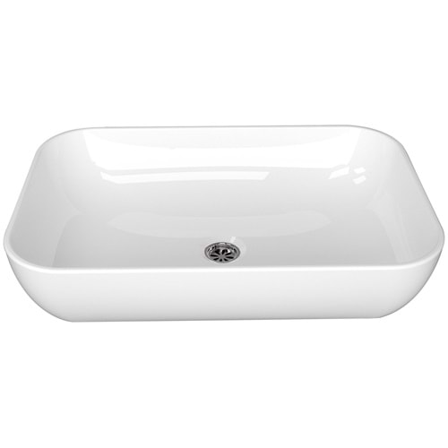 TURAVİT LOFT LAVABO