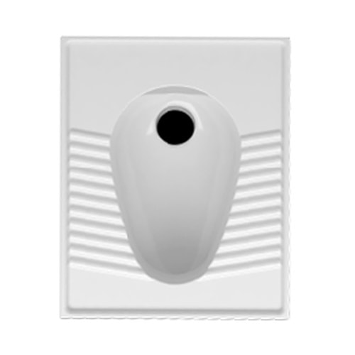 TURAVİT 45X58 CM HELA TAŞI