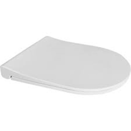TURAVİT SLİM ELGANCE KAPAK