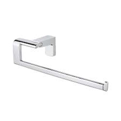 TEMA PREMİUM KAĞIT HAVLULUK