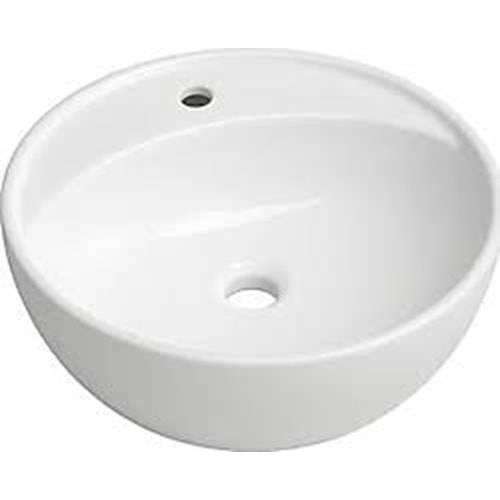 TURAVİT TOLEDO MİX LAVABO