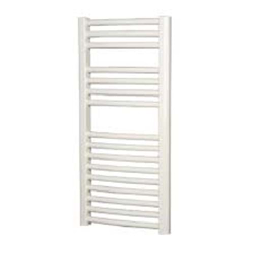 ECA 500X1100 BEYAZ HAVLUPAN