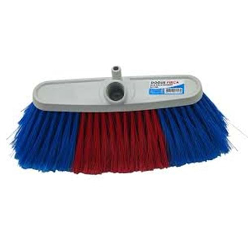 DOĞUŞ OTO FIRÇASI STANDART 9.5 CM