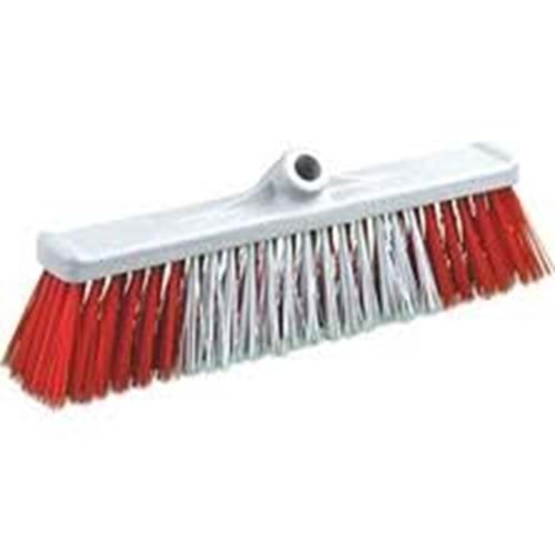 DOĞUŞ SERT FIRÇA (ÇALI FIRÇA) 40 CM