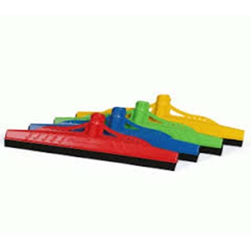 OSKAR PLASTİK ÇEKPAS 40 CM