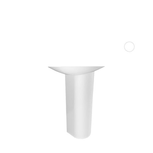 TURAVİT ALİZE KOLON AYAK