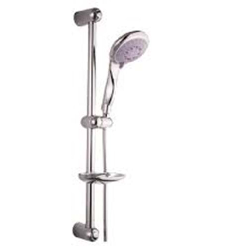 ERS SÜRGÜLÜ DUŞ SETİ