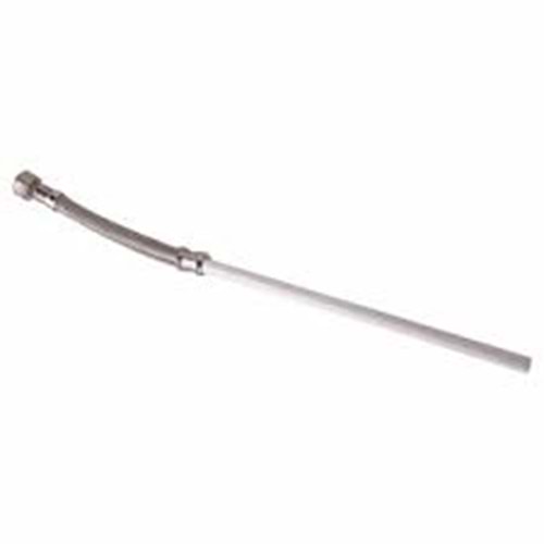 TAHARET ÇUBUĞU ESKİ TİP (1 METRE)