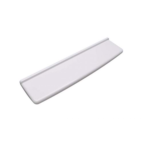 TURAVİT 15*60 ETAJER
