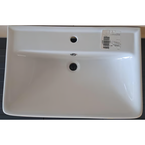 TURAVİT Q60 LAVABO