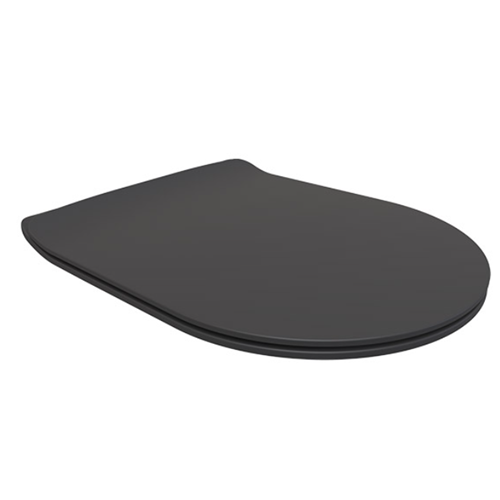 TURAVİT SLİM ELGANCE RENKLİ KAPAK