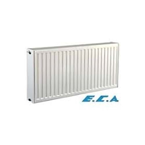 ECA 600X1500 PANEL RADYATÖR