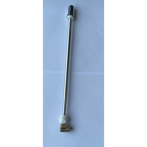 ERS METAL TAHARET ÇUBUĞU 29 CM