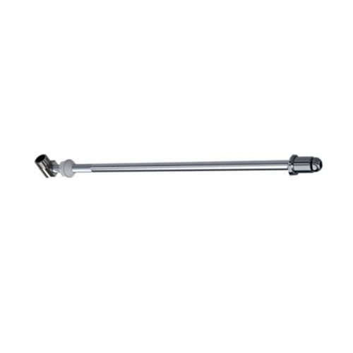 ERS METAL TAHARET ÇUBUĞU 34 CM