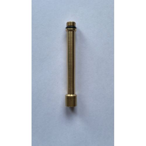 ERS 9 CM FLEX UZATMASI