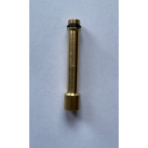 ERS 7 CM FLEX UZATMASI