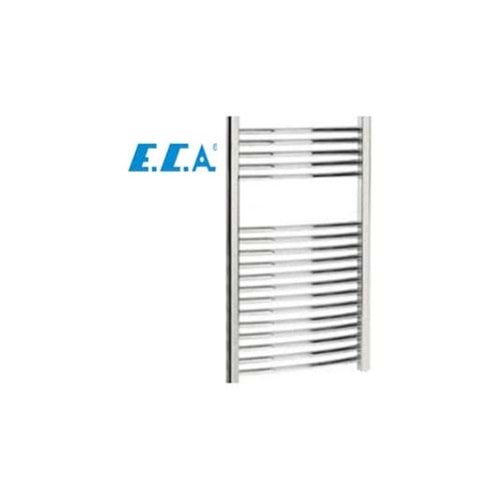 ECA 500X800 BEYAZ HAVLUPAN