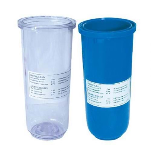 SUFİL KOVAN 322 109*231 (UZUN CAM)