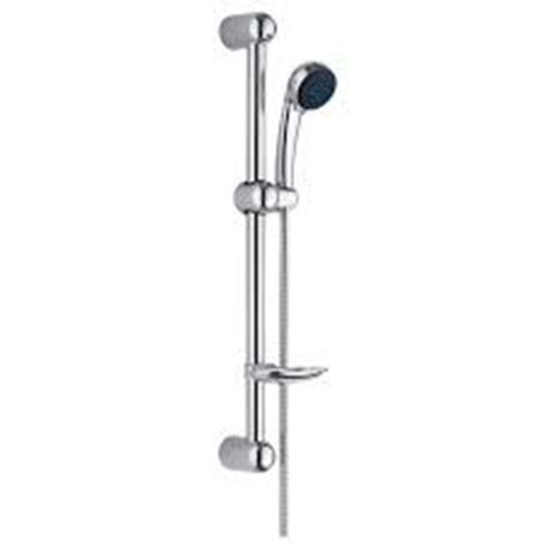 TEMA ECON SÜRGÜLÜ DUŞ SETİ