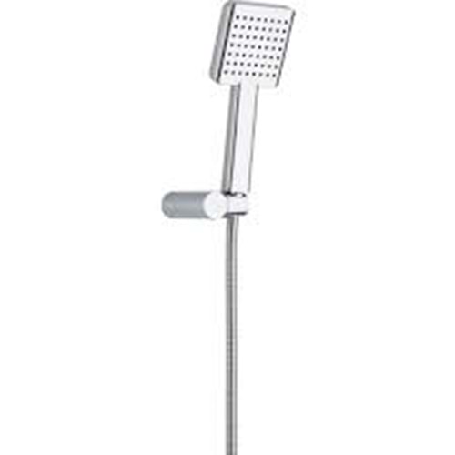 TEMA TETRA ASKILI DUŞ SETİ