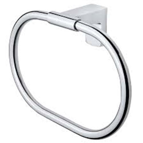 TEMA PREMİUM YUVARLAK HAVLULUK