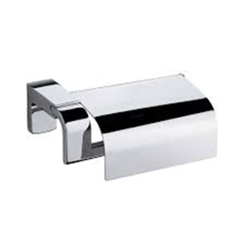 TEMA PREMIUM KAPAKLI KAĞITLIK