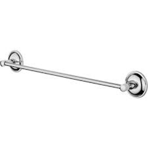 TEMA SOLO UZUN HAVLULUK