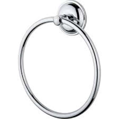 TEMA SOLO YUVARLAK HAVLULUK