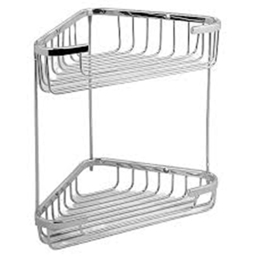 TEMA 18X18 2 Lİ PASLANMAZ TEL SÜNGERLİK