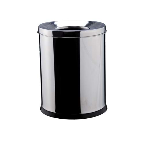 TEMA ÇEMBERLİ ÇÖP KOVASI 5 LT