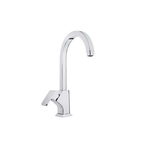 TSA ORKA MİX KUĞU EVYE BATARYASI