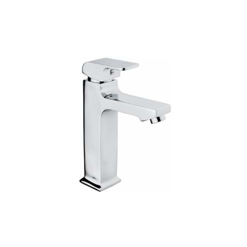 TSA ORKA MİX LAVABO BATARYASI