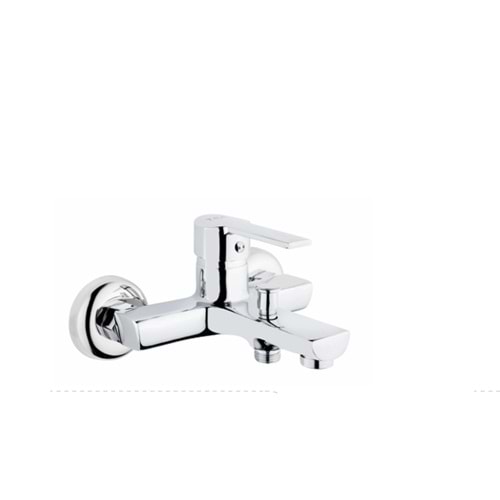 TSA LİNA BANYO BATARYASI