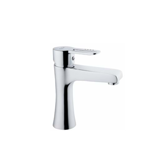 TSA ORİON MİX LAVABO BATARYASI