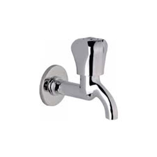 TSA ALFA KISA MUSLUK AÇ-KAPA