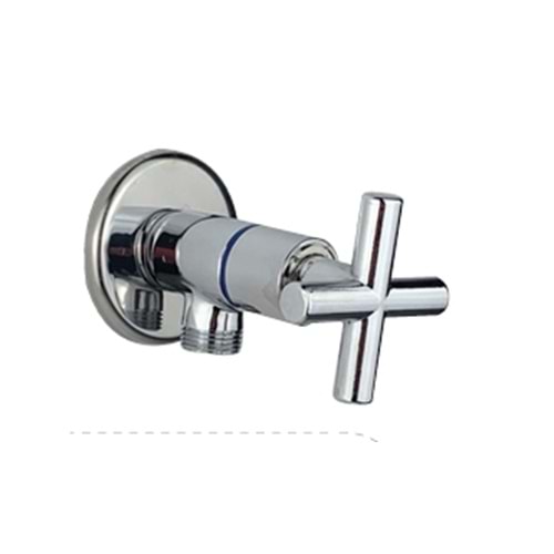 TSA ÇAKIL TAHARET MUSLUĞU