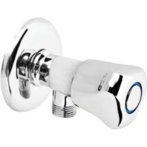 TSA ALFA TAHARET MUSLUĞU 1/2 AÇ KAPA