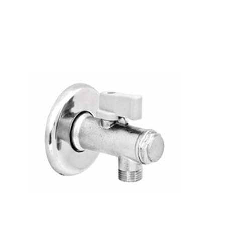 TSA FİLİTRELİ TAHARET MUSLUĞU KUMLU