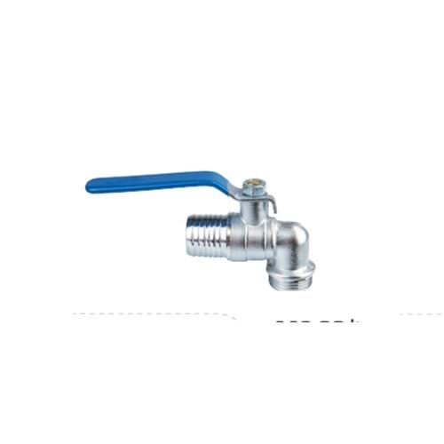 TSA KÜRESEL BAS HAFİF