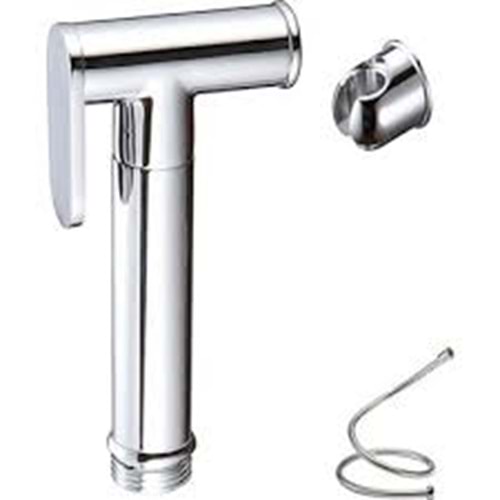 TSA PİRİNÇ TAHARETMATİK