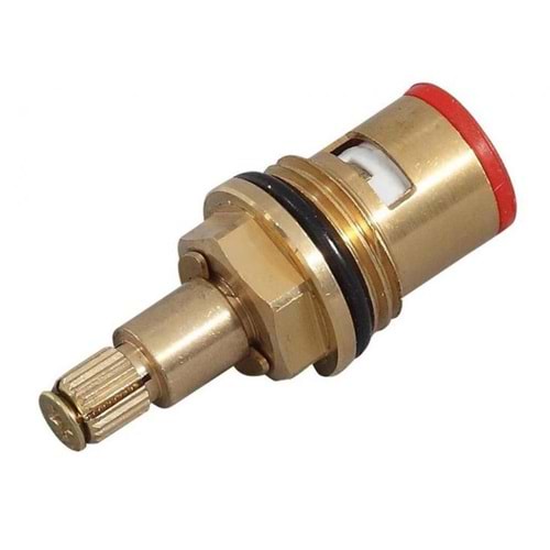 TSA AÇ-KAPA SALMASTRA 1/2