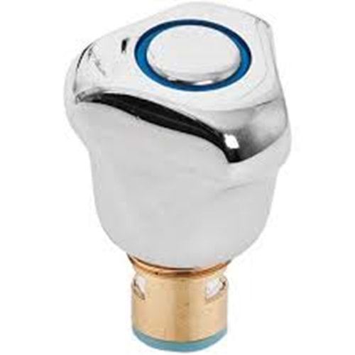 TSA ALFA KAPAK TAKIMI AÇ-KAPA