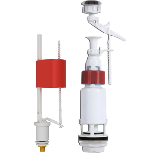 VİSAM ASSOS İÇ TAKIM (ZEPLİN FLATÖRLÜ)