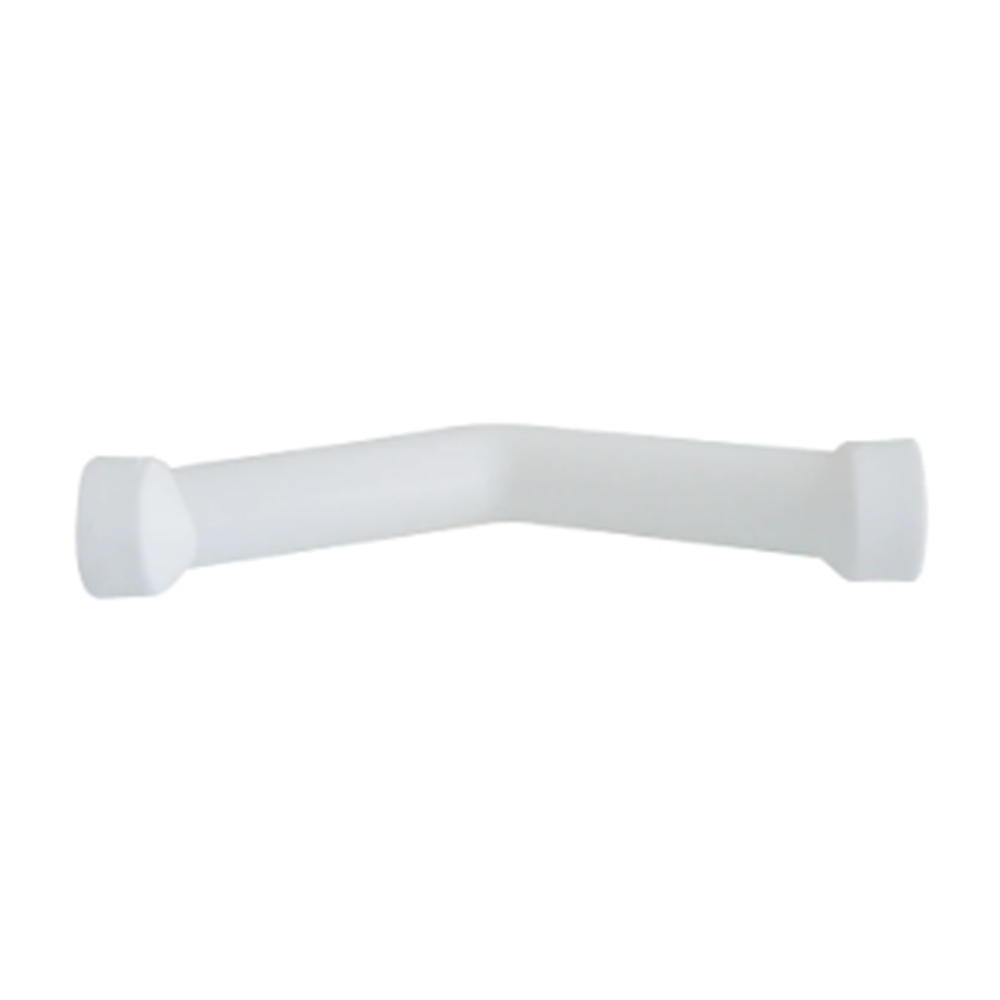 PP MANŞONLU KAVİS 20 MM KALDE (AMB 140 )