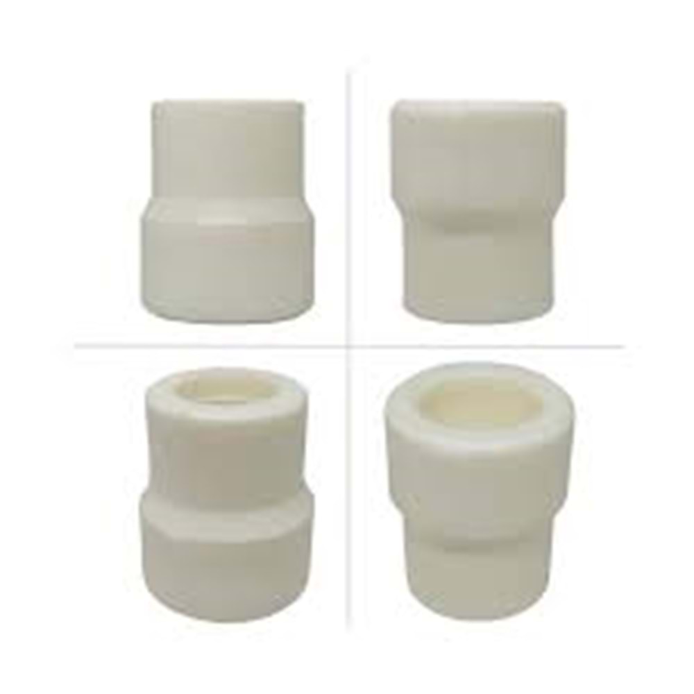 PP REDÜKSİYON 63X25 KALDE (AMB 100)